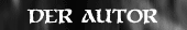Autor