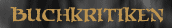 Kritiken